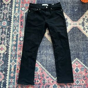 Calvin Klein Men’s Jeans